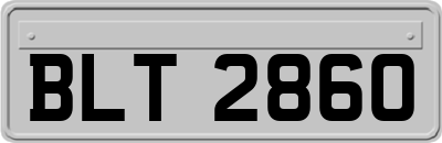 BLT2860