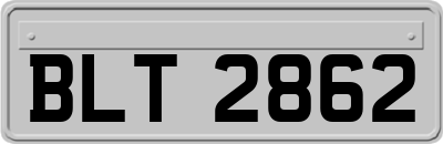 BLT2862