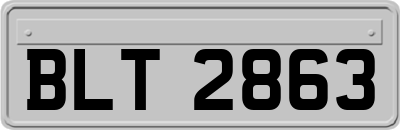 BLT2863