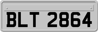 BLT2864
