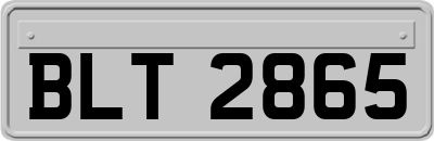 BLT2865