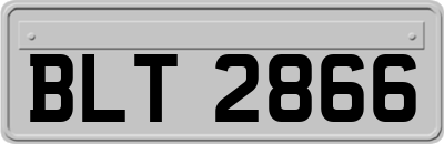 BLT2866