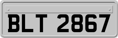BLT2867