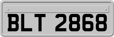 BLT2868