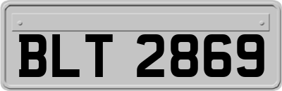 BLT2869