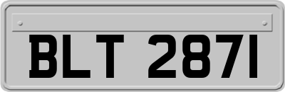 BLT2871