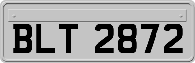 BLT2872