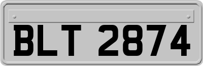 BLT2874