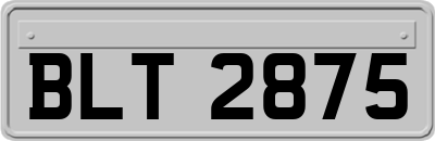 BLT2875