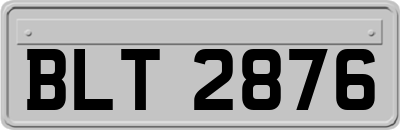 BLT2876
