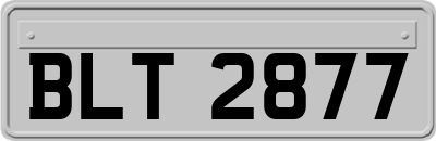 BLT2877