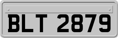 BLT2879