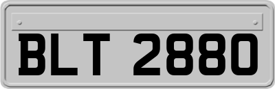 BLT2880