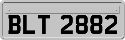 BLT2882