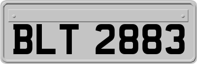 BLT2883