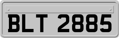 BLT2885