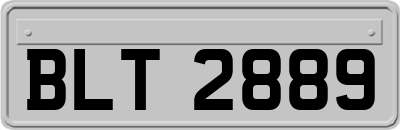 BLT2889