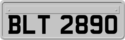 BLT2890
