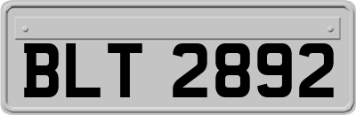 BLT2892