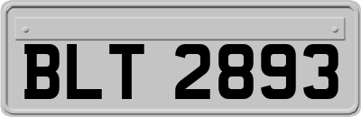 BLT2893