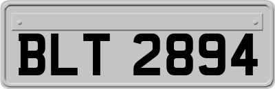 BLT2894