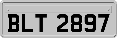 BLT2897