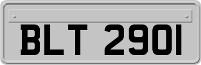 BLT2901