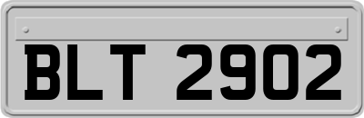 BLT2902