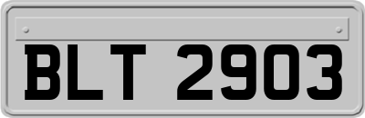 BLT2903