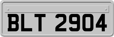 BLT2904