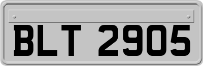 BLT2905