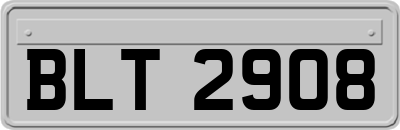 BLT2908