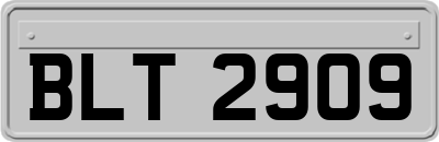 BLT2909