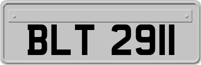 BLT2911