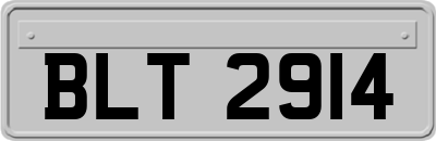 BLT2914