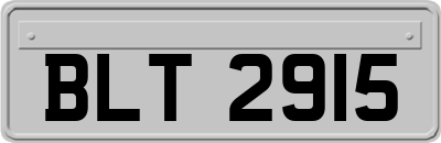 BLT2915