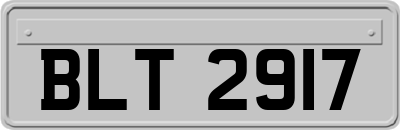 BLT2917