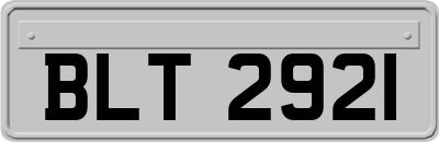 BLT2921
