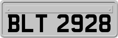BLT2928