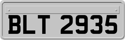 BLT2935