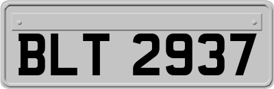 BLT2937
