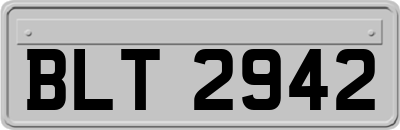 BLT2942