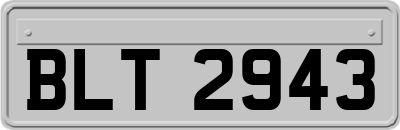 BLT2943
