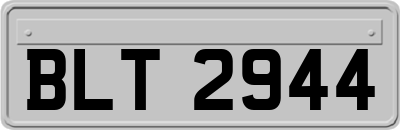 BLT2944