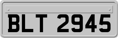 BLT2945