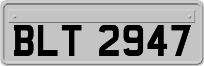BLT2947