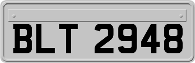 BLT2948