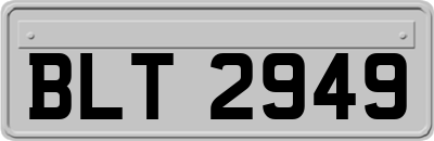 BLT2949