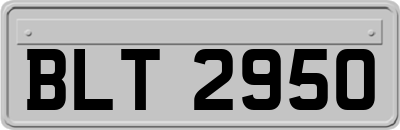 BLT2950