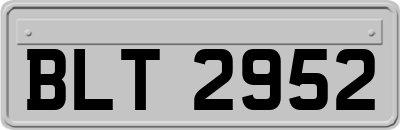 BLT2952